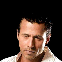 Aryan Vaid - aryan