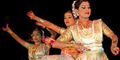 Classical Dance