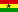 Ghana