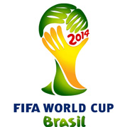 fifa 2010 Japan