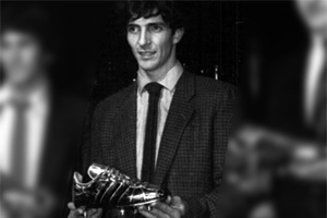 Paolo Rossi