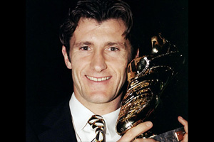 Davor Šuker