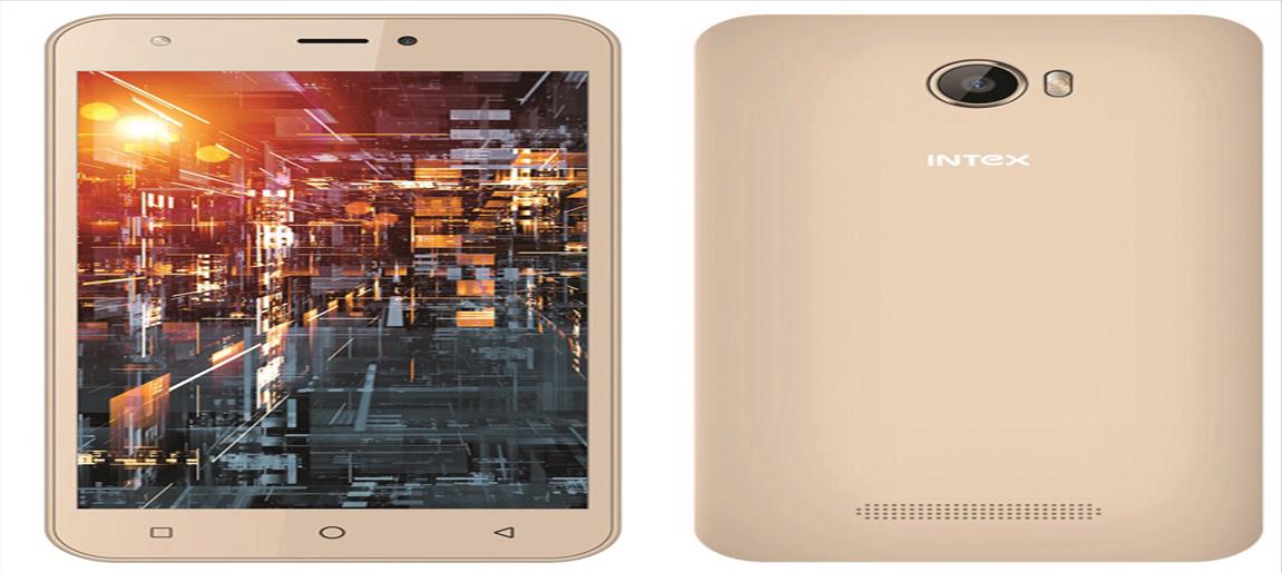 intex aqua 5.5 vr mobile